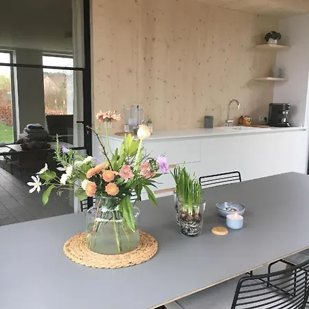 Nyte * Drongen