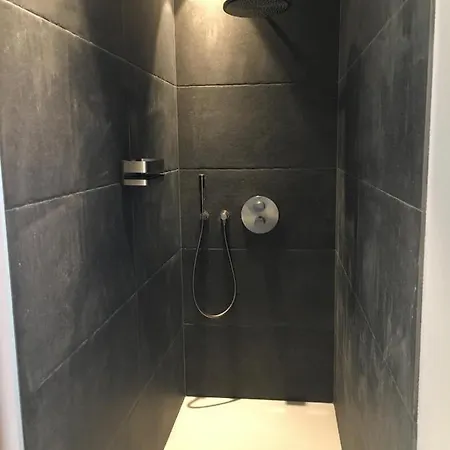 Nyte فندق مبيت وإفطار